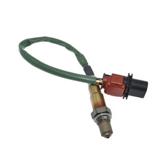 FR3Z-9F472-A 2PCS Upstream Oxygen Sensor For Ford F-150 Edge Lincoln 2.0L 6B93BC-57