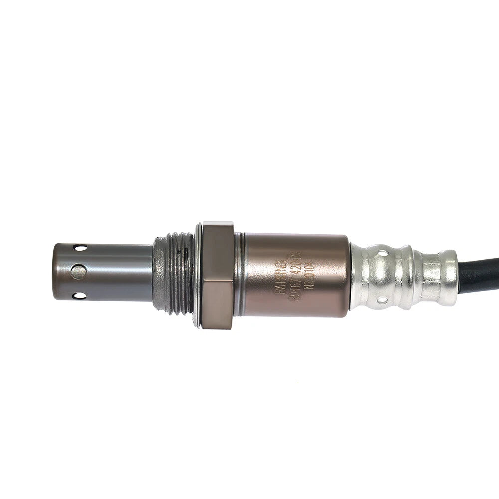 2349044 Upstream Oxygen Sensor89467-42040 For04-05Toyota RAV4 Lexus ES350 SCION 6B93BC-57