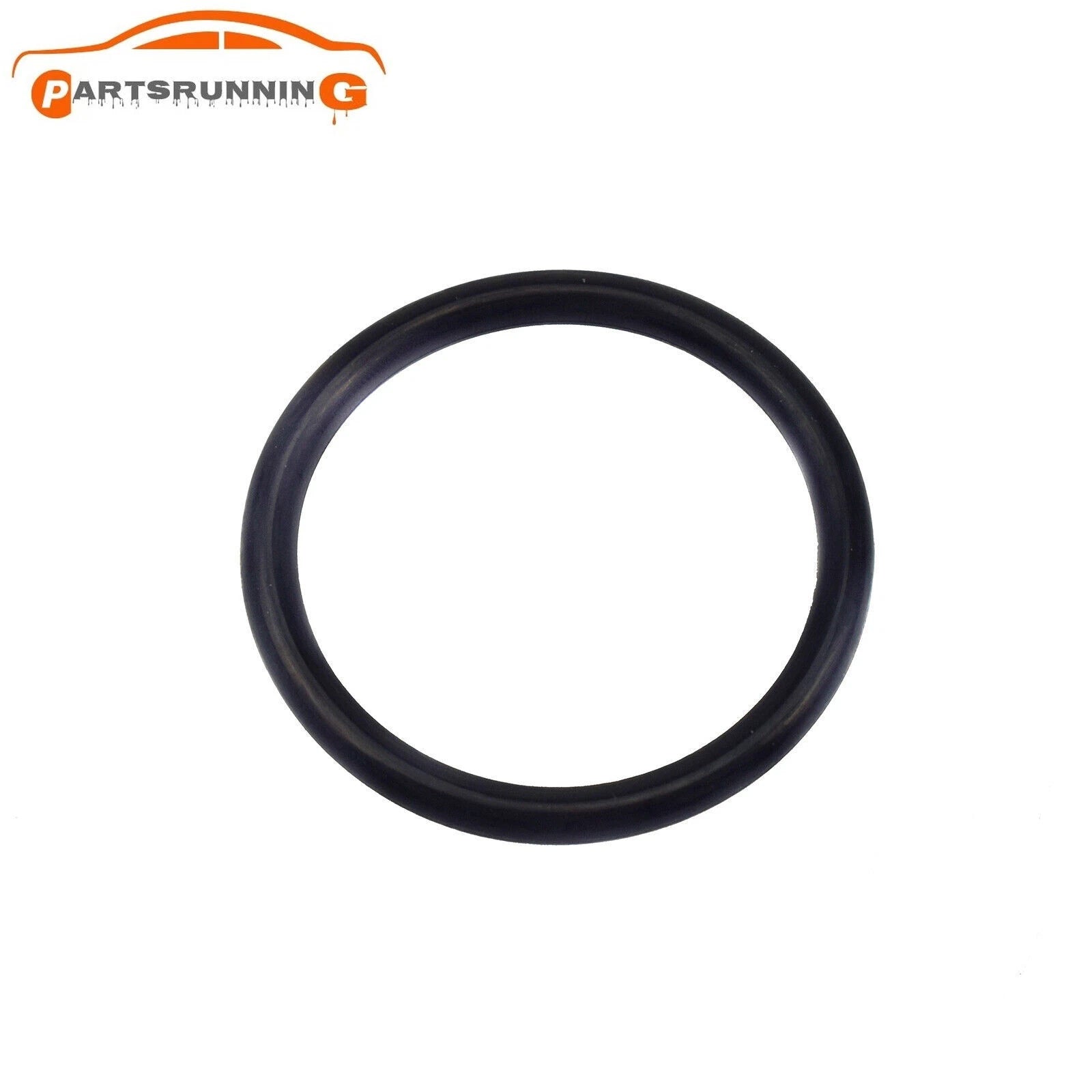 Oil Cooler Seals Gasket Kit For Chevy Trax Sonic Cruze Buick 1.4LEngine 55566784 6B93BC-57