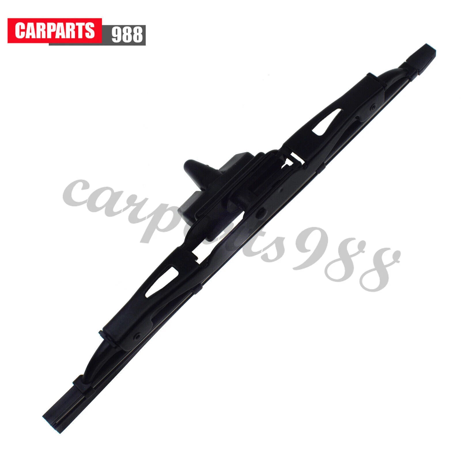 Rear Windshield Wiper Blade 85242-35040 For 2007-2014 Toyota FJ Cruiser 4.0L 6B93BC-57
