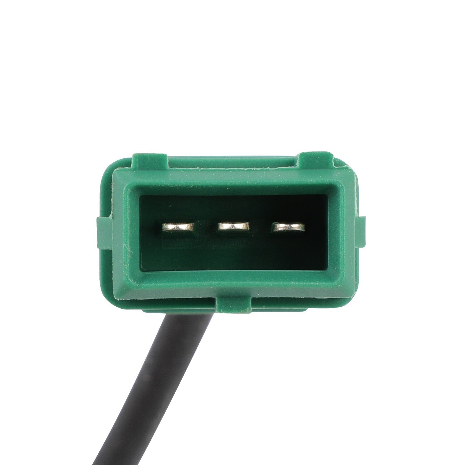 ECCPP Camshaft Position Sensor For 2001-2006 Hyundai Santa Fe 1 Female Connector ECCPP