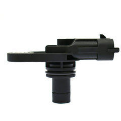 12590907 12608424 Camshaft Position Sensor For Chevrolet GMC Pontiac Cadillac US