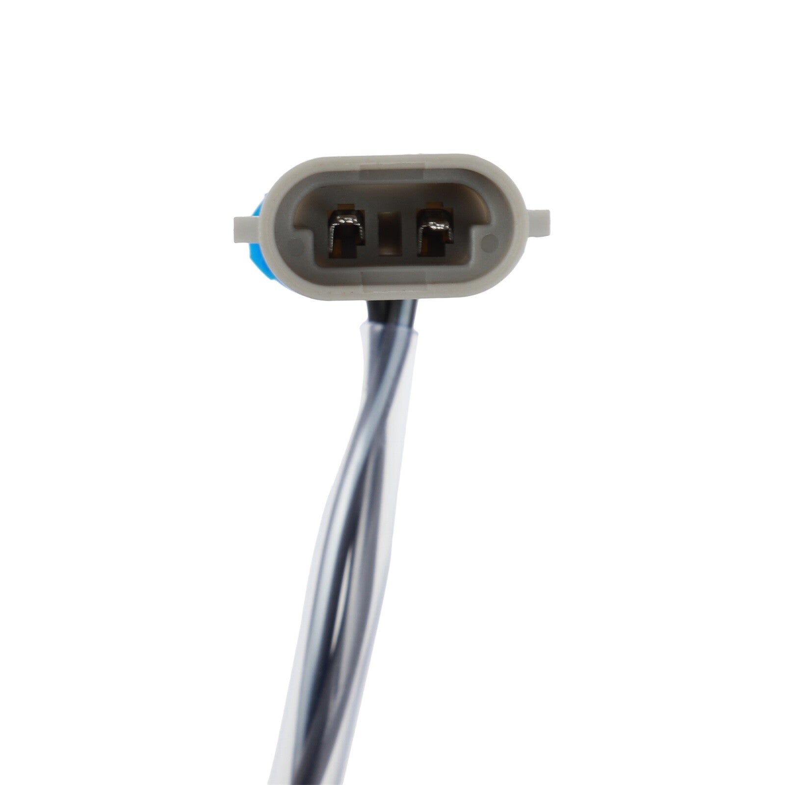 A/C AC Compressor Fits Chevy GMC C1500 Cadillac Escalade Isuzu Oldsmobile 6B93BC-57