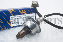 Upstream Oxygen O2 Sensor 22693-1KT0A For 12-17 Infiniti Nissan Versa 1.6L 2.5L