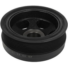 For Mercedes-Benz E320 ML320 ML350 GL320 GL350 R320 V6 3.0L Harmonic Balancer 6B93BC-57