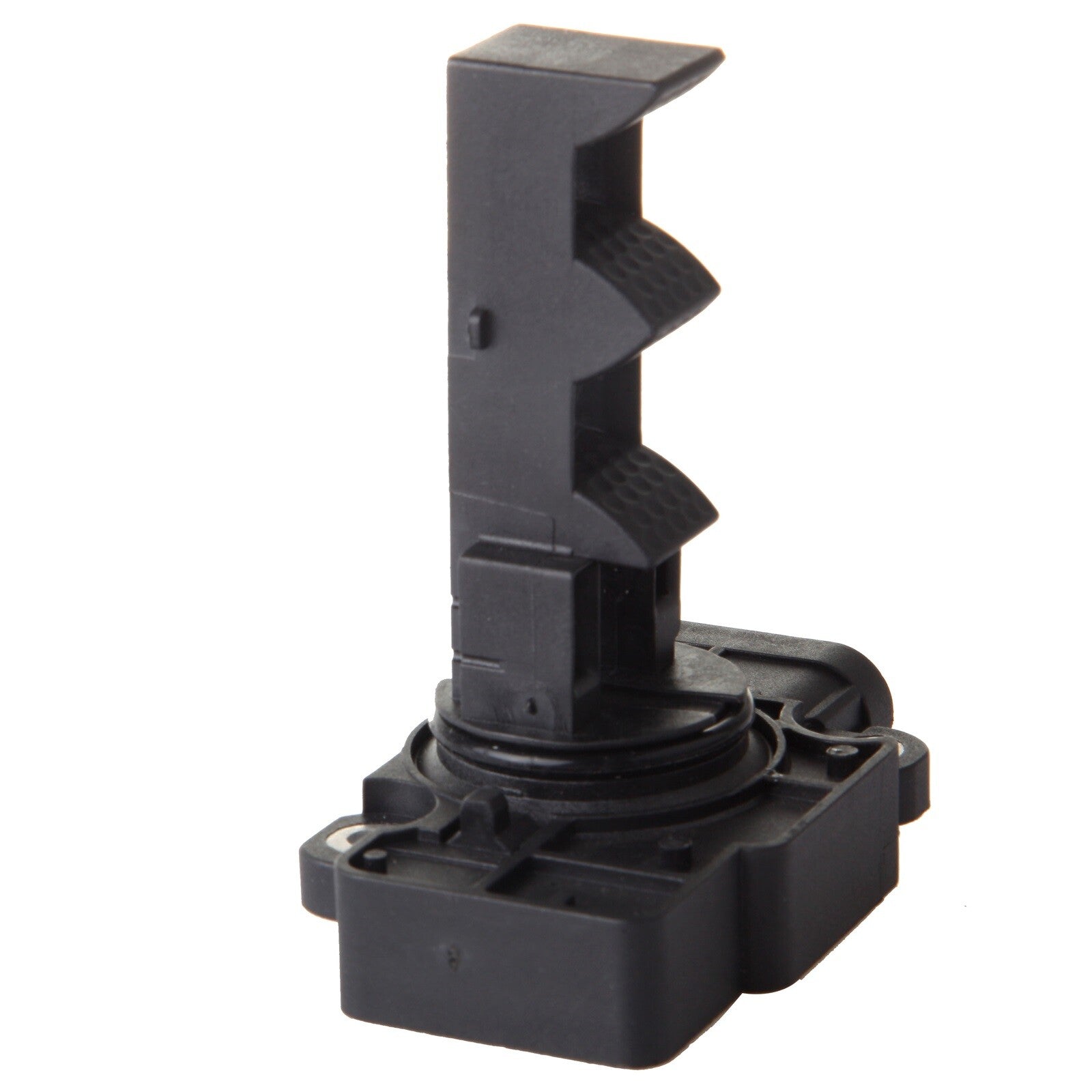 Mass Air Flow Meter Sensor MAF For 2011-12 Sierra Chevy Silverado 2500 3500 6.6L 6B93BC-57