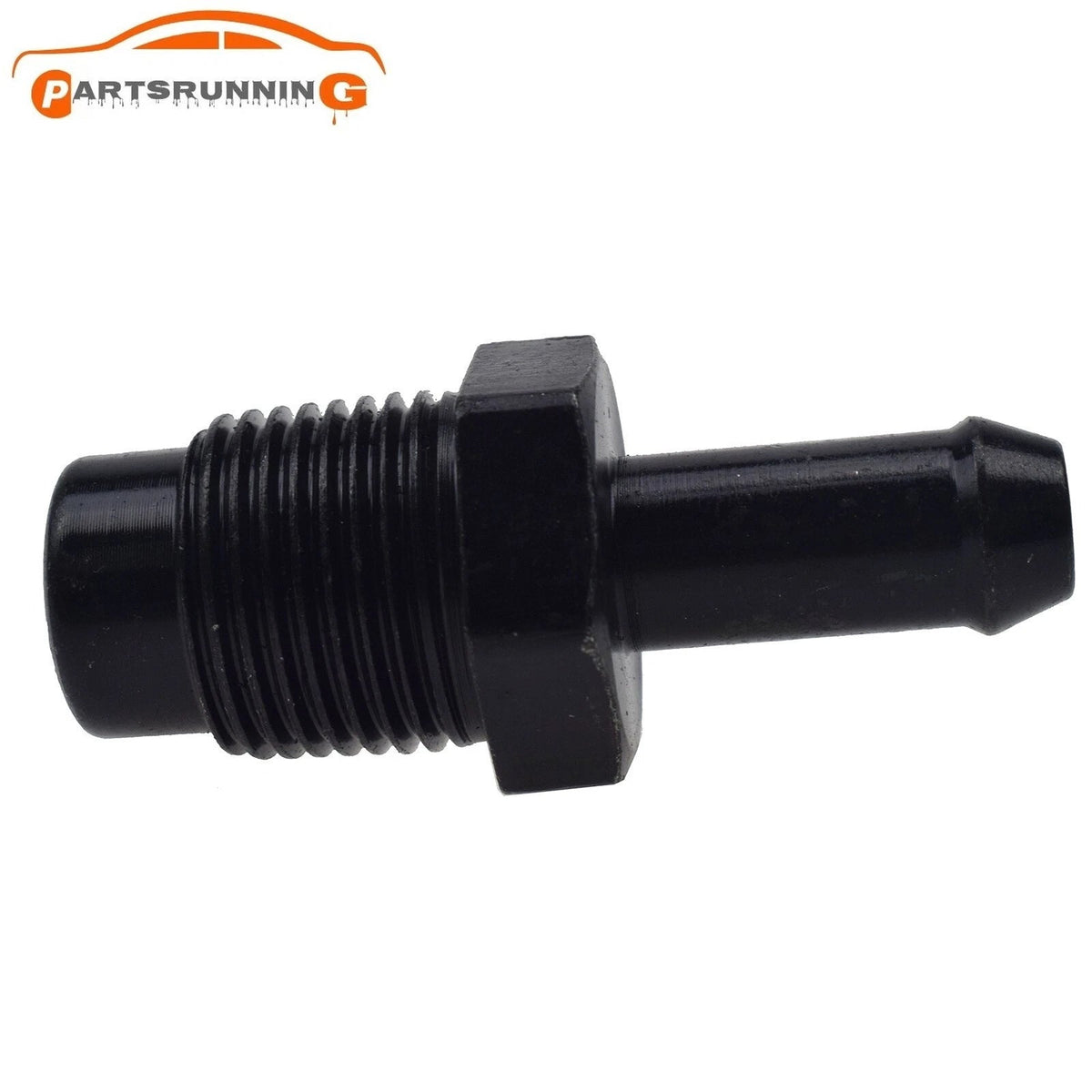PCV VALVE FOR TOYOTA ECHO PRIUS SCIO XA SCION XB YARIS Engine 1.5 L4 12204-21011 6B93BC-57