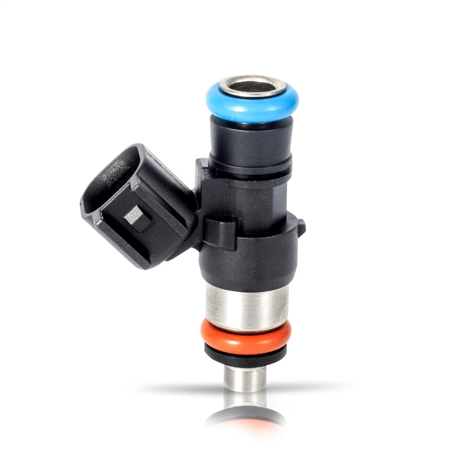 Fuel injector compatible with Ford 2011-2022 Transit-150 Transit-350 6B93BC-57