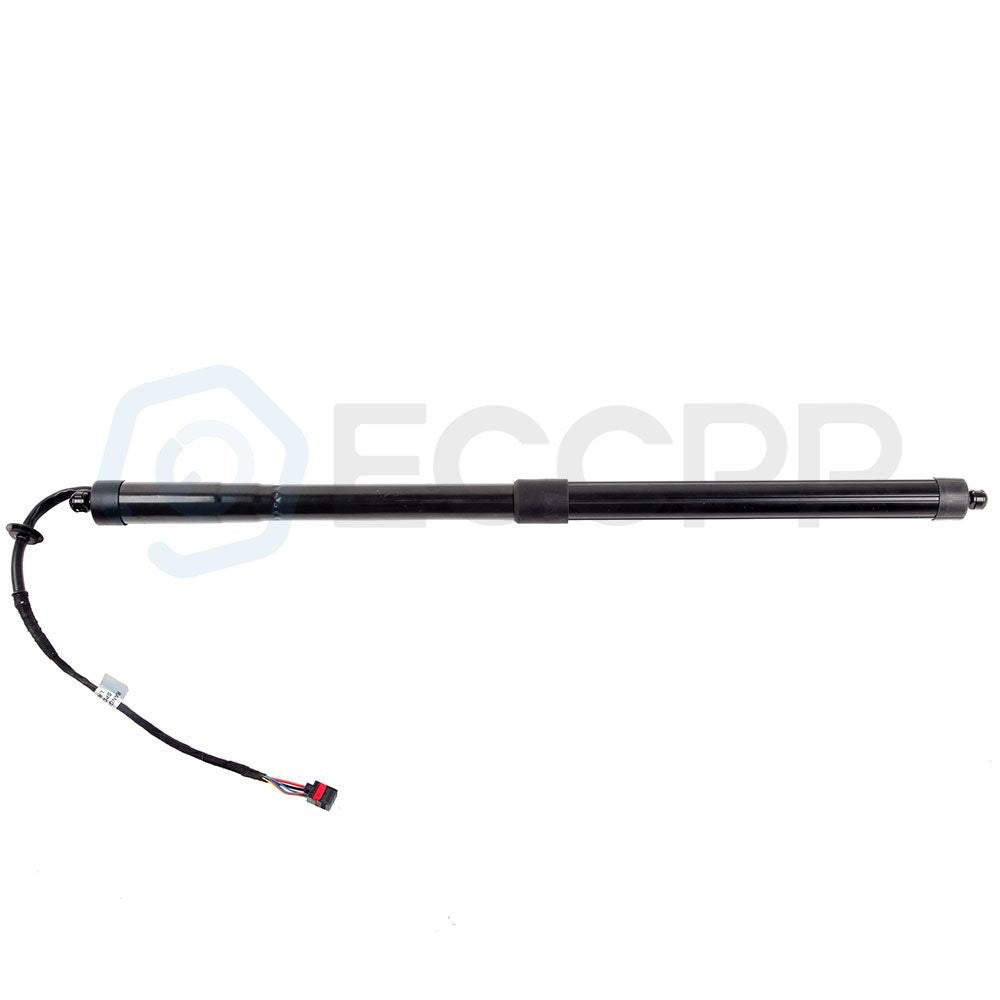 ECCPP 2x Tailgate Lift Supports L&R For 2014-2017 Land Rover Range Rover Sport ECCPP