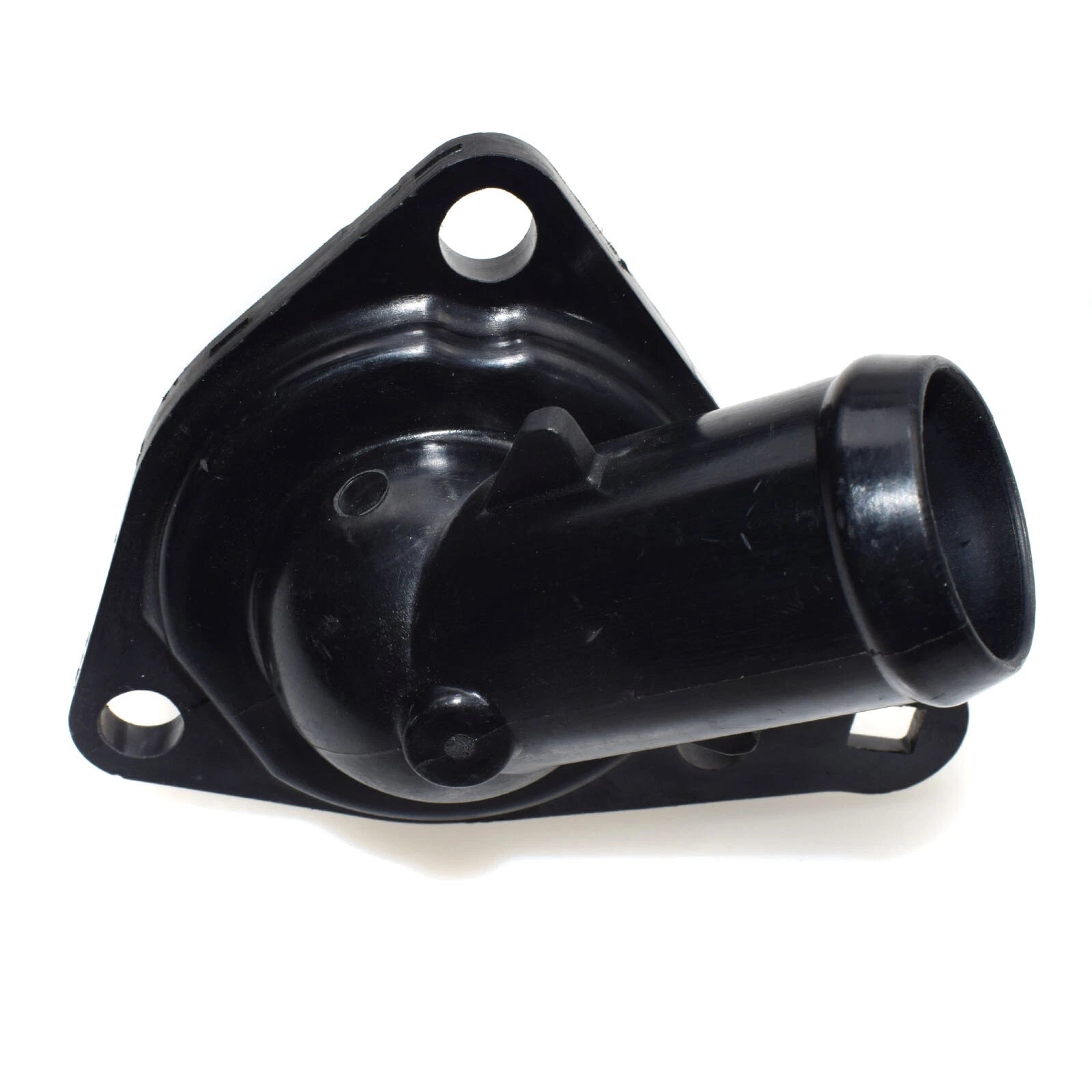 Coolant Thermostat for Acura RSX Honda CRV CR-V Civic 2002-2006 19301-PNA-003 6B93BC-57