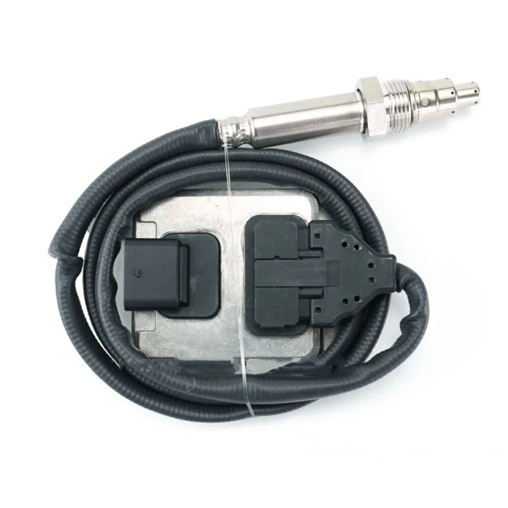 A0009053503 5WK96682B Nox Sensor For Mercedes-Benz Sprinter W166 S205 W164 C180 6B93BC-57