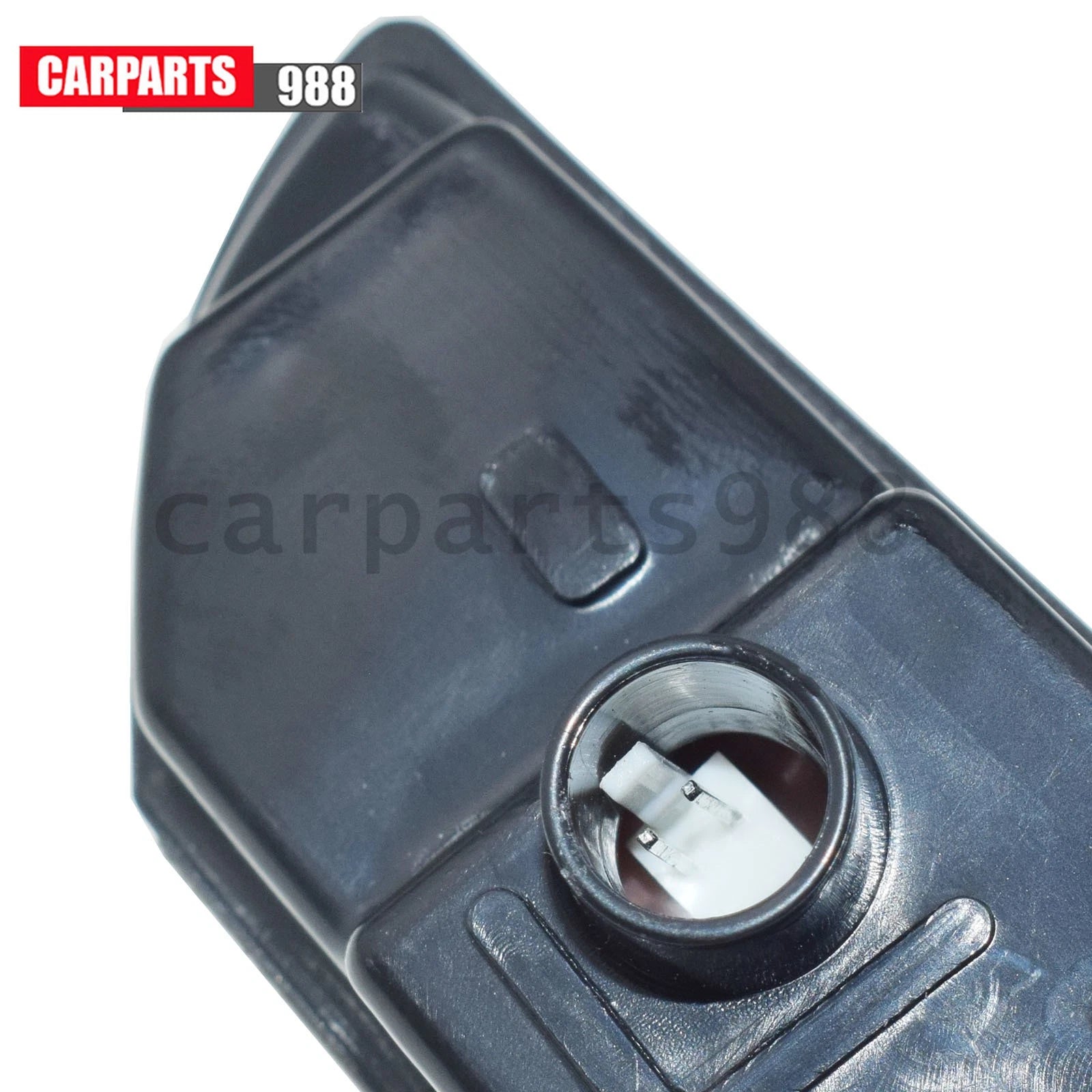 Right Side LED Mirror Turn Signal Light for Kia Rondo Carens 2014-17 87614A4000 6B93BC-57