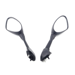 Motorcycle Rearview Mirrors For BMW S1000RR 2009-2018 HP4 2011-15 2012 2013 2014