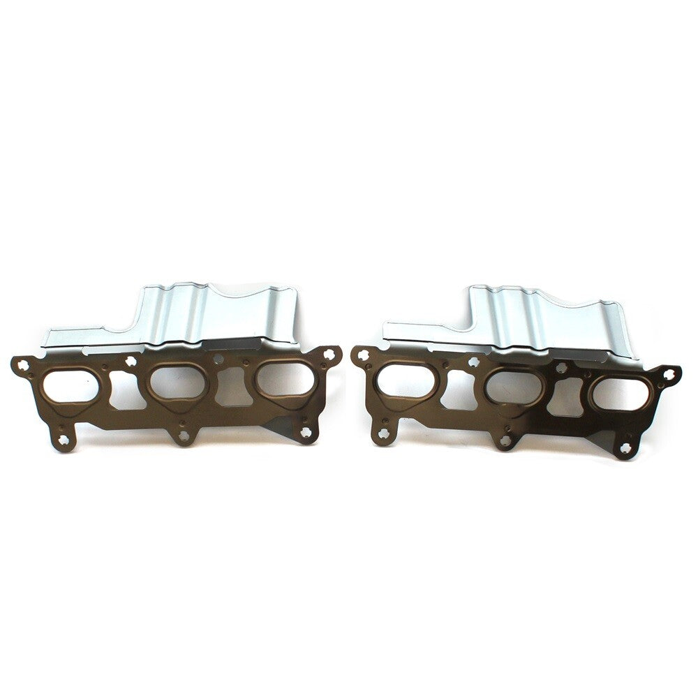 ECCPP Cylinder Head Gasket Set For Buick Enclave GMC Acadia Saturn 3.6L VIN 7 ECCPP