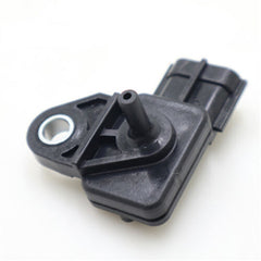 21176-0058 Fuel Injection Throttle Position Sensor For Kawasaki Ninja ZX10R ZX14