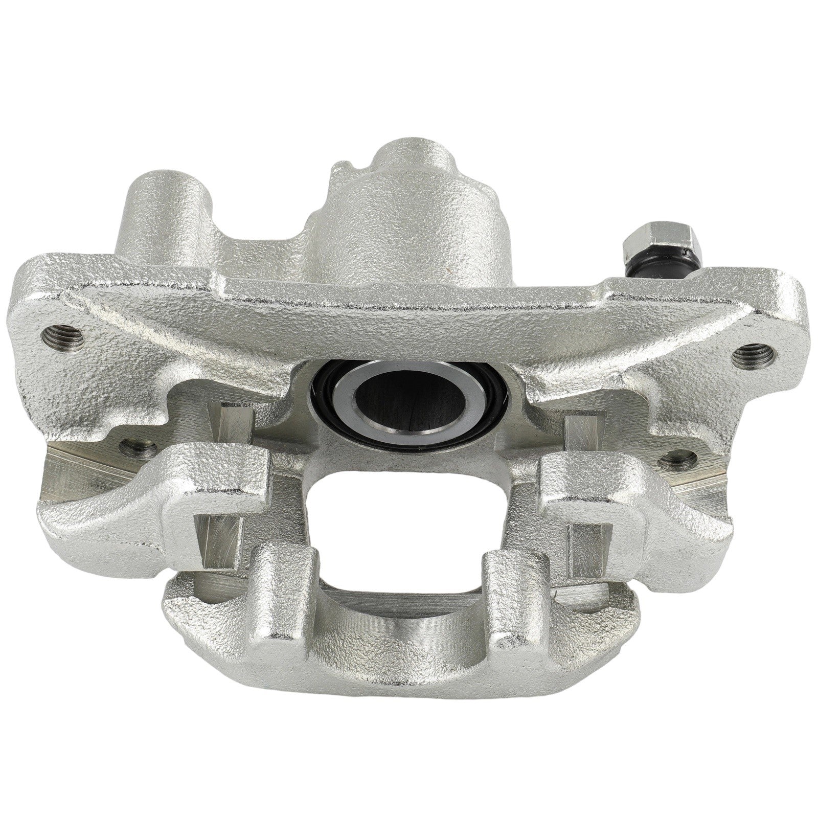 Rear Right Brake Caliper 1Pc For 2000-2001 Lexus Es300 2000-2001 Toyota Camry 6B93BC-57