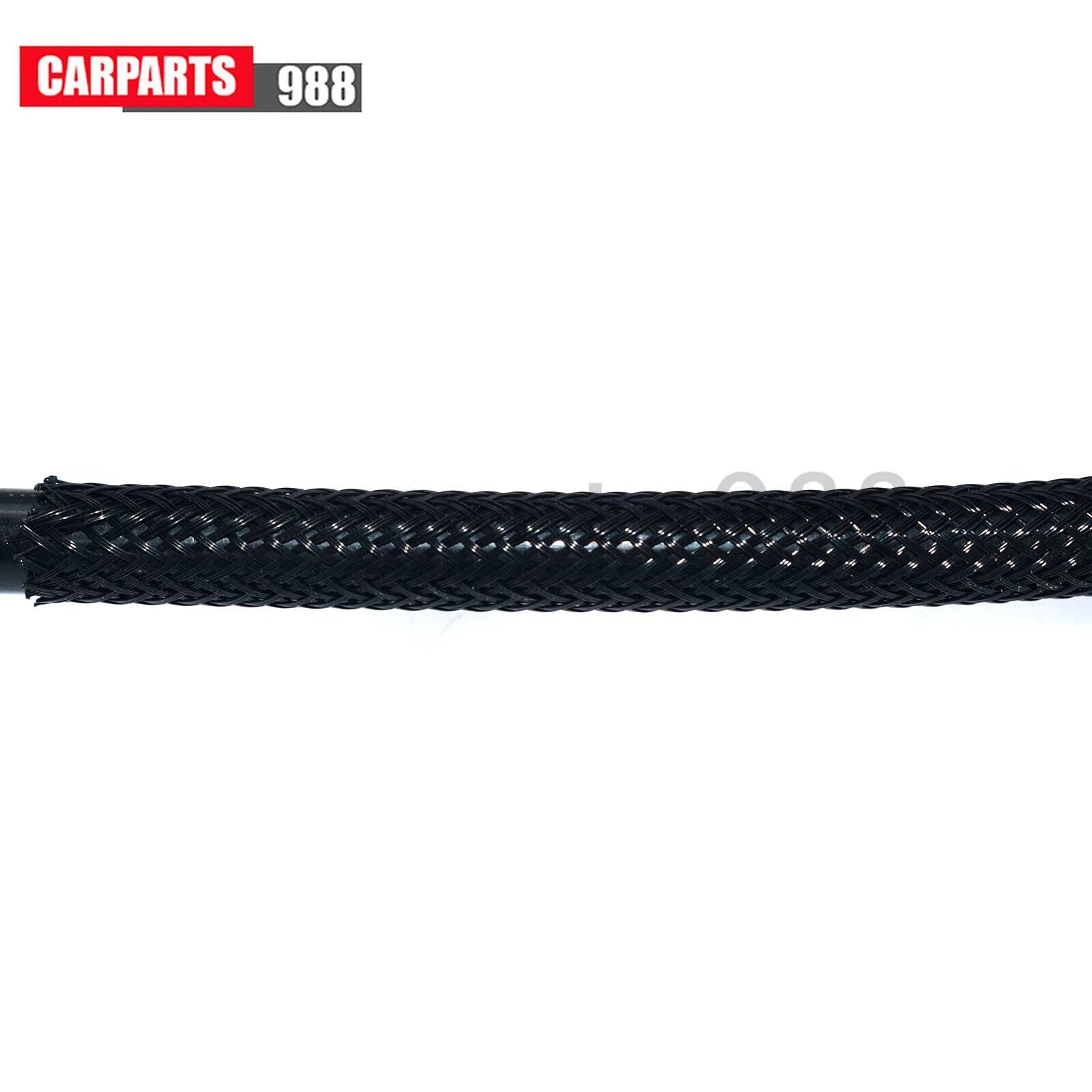Fuel line Hose 1634703764 For Mercedes W163 ML320 ML350 ML430 ML500 ML55 AMG 6B93BC-57