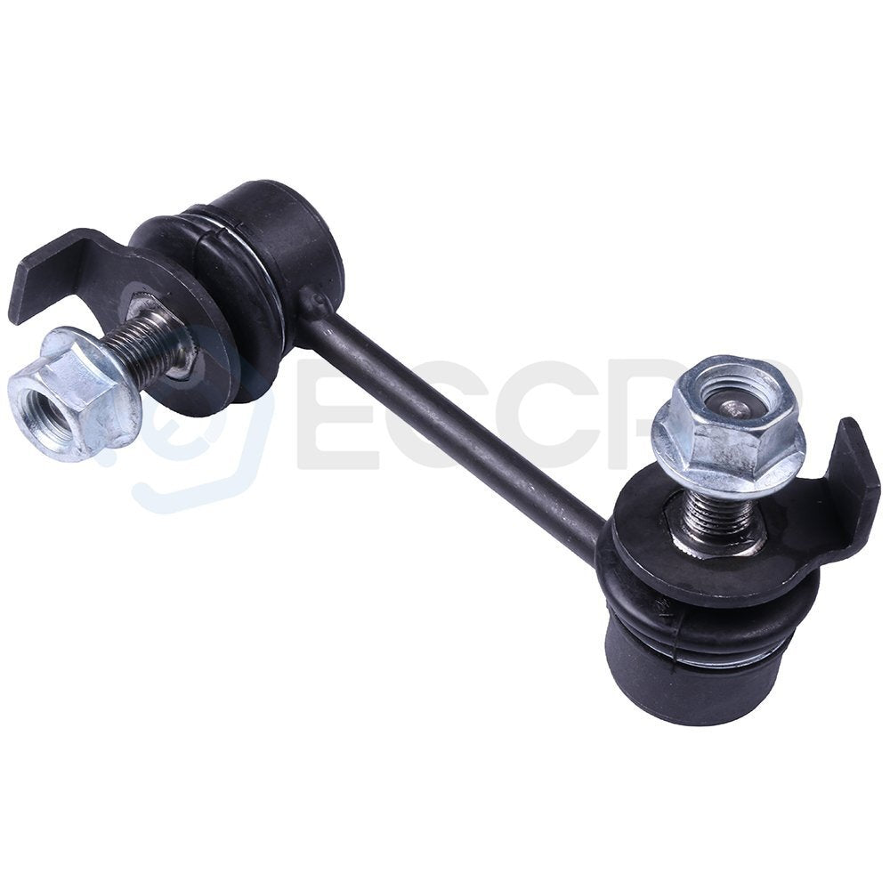 For 2003 2004 2005 2006-2008 Infiniti FX35 FX45 - Rear Shock Absorber Sway Bars 6B93BC-57