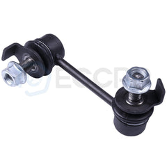 For 2003 2004 2005 2006-2008 Infiniti FX35 FX45 - Rear Shock Absorber Sway Bars 6B93BC-57