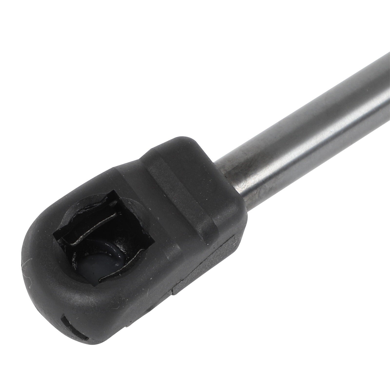 2x Front Hood Gas Shocks Lift Supports Struts For 2013 2014-2017 Honda Accord 6B93BC-57