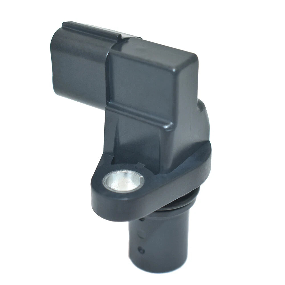 Camshaft Position Sensor J5T33971 J5T35371 For Subaru Outback Legacy Tribeca 6B93BC-57