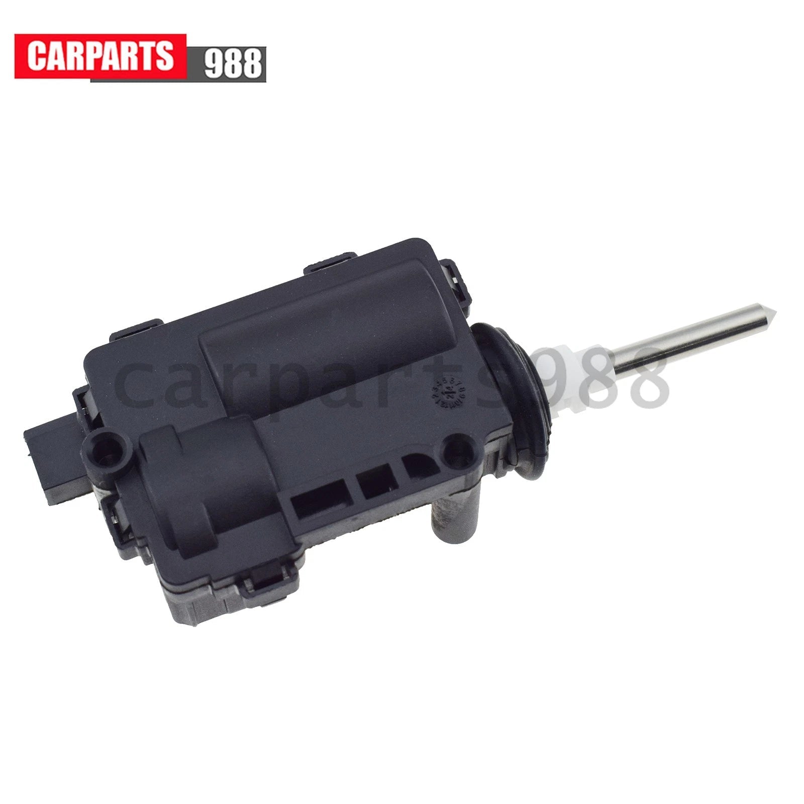 Fuel Flap Door Motor For Vauxhall Astra Zafira Vectra 6207133 13158426 24438209 6B93BC-57