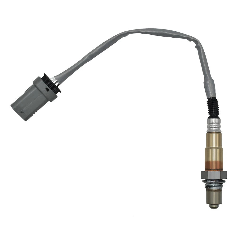 2Pcs Up&Down Oxygen O2 Sensor For Chevrolet Volt 2016-2019 Malibu 1.5L 2016-2022 6B93BC-57