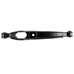 Rear Control Arm Lateral Link Suspension For 2007-12 Dodge Caliber Jeep Compass 6B93BC-57