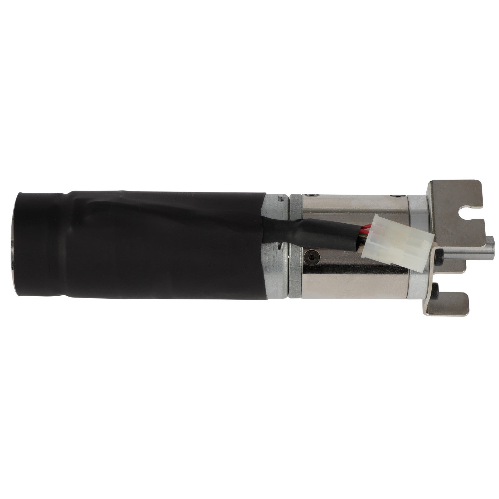 For Lippert Replacement SlimRack In-Wall Slide-Out Motor w/Brake 42mm Mid-Torque 6B93BC-57