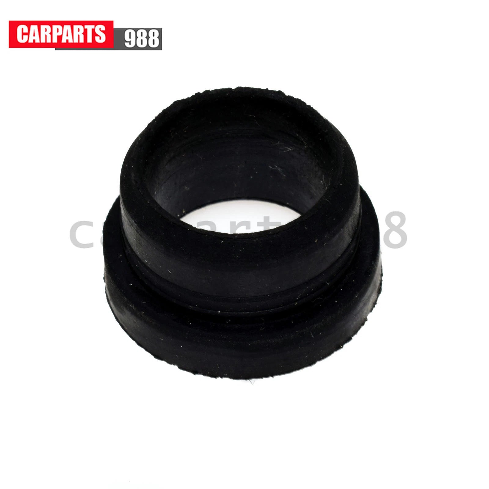 Windshield Washer Pump 8533012340 For Toyota Camry Corolla Solara Matrix LS430 6B93BC-57
