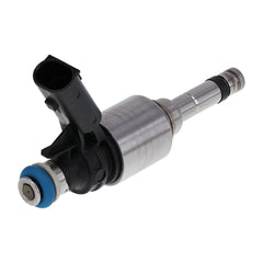 4 X Fuel Injector FJ1376 For HYUNDAI SONATA 2015-2017 KIA SORENTO 2016 2017 2018