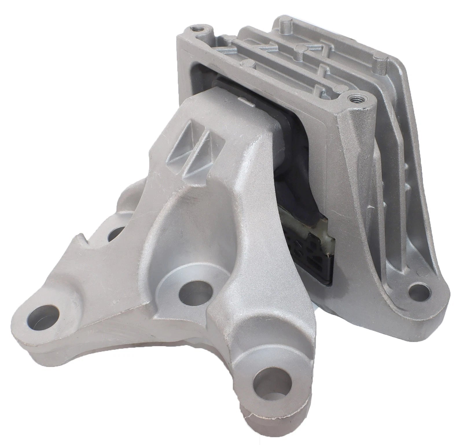 Automatic Transmission Mount Fits CHEVROLET 20-18 6B93BC-57
