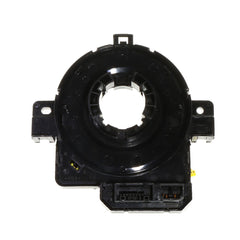 77900-TR0-A11 Clock Spring For for Honda Civic 1.5L 1.8 2.4L 2012 2013 2014 2015