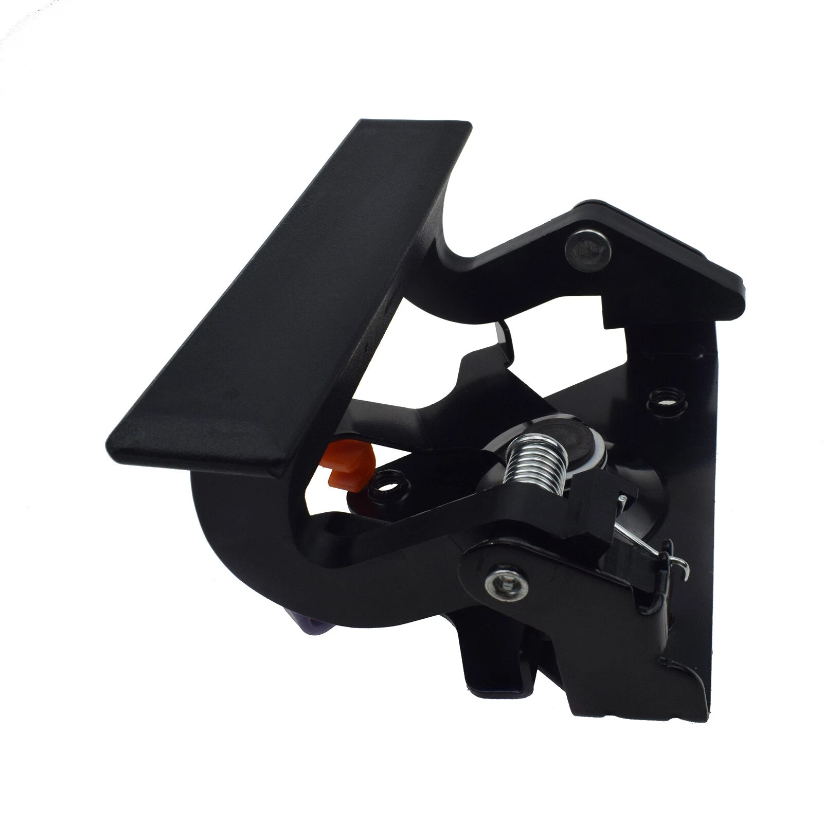 Tailgate Latch Handle 15991785 for Chevy GMC C / K 1500 2500 3500 Pickup Truck 6B93BC-57