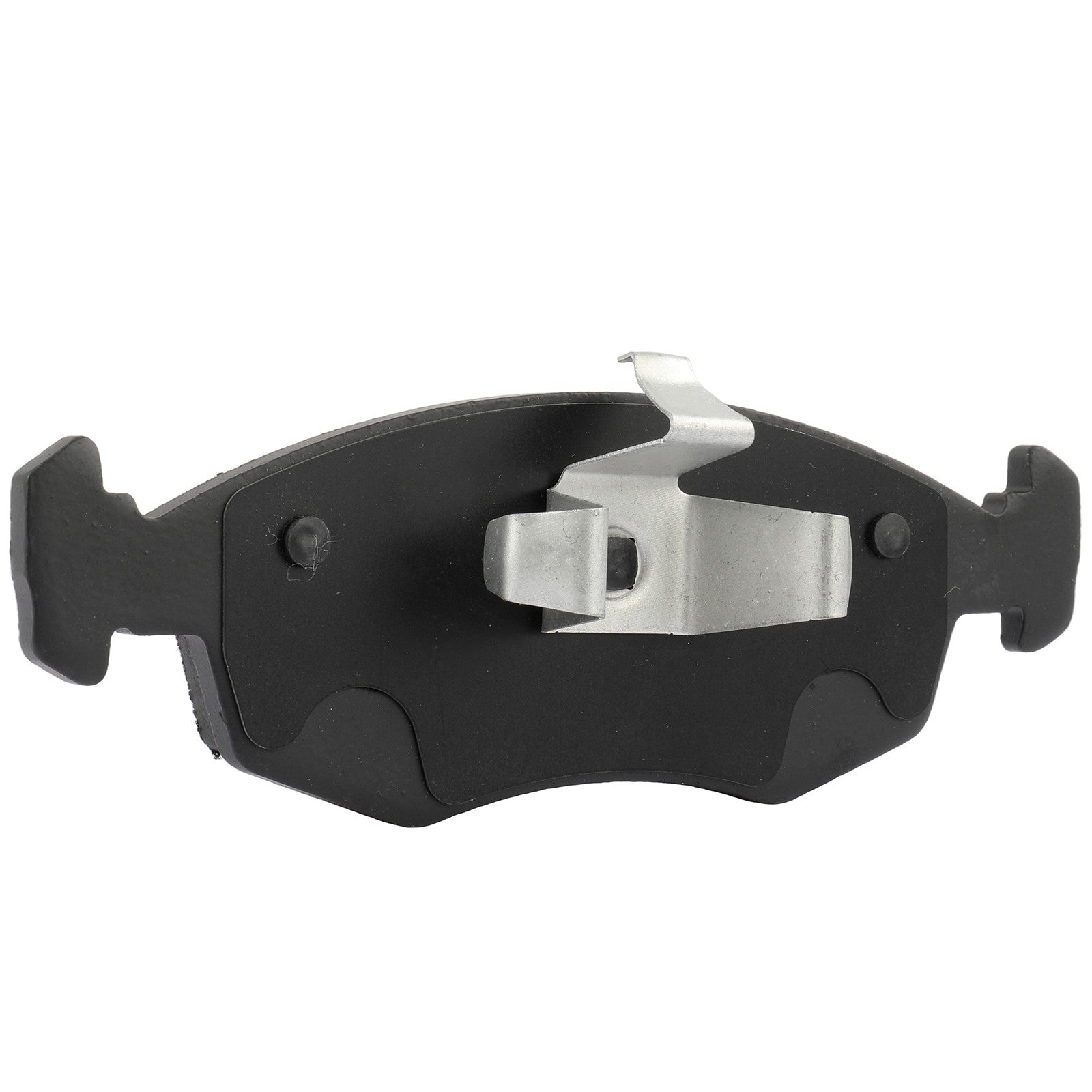 Front Ceramic Brake Pads for 2012 2013 2014 2015 2016 2017 2018 2019 Fiat 500 6B93BC-57