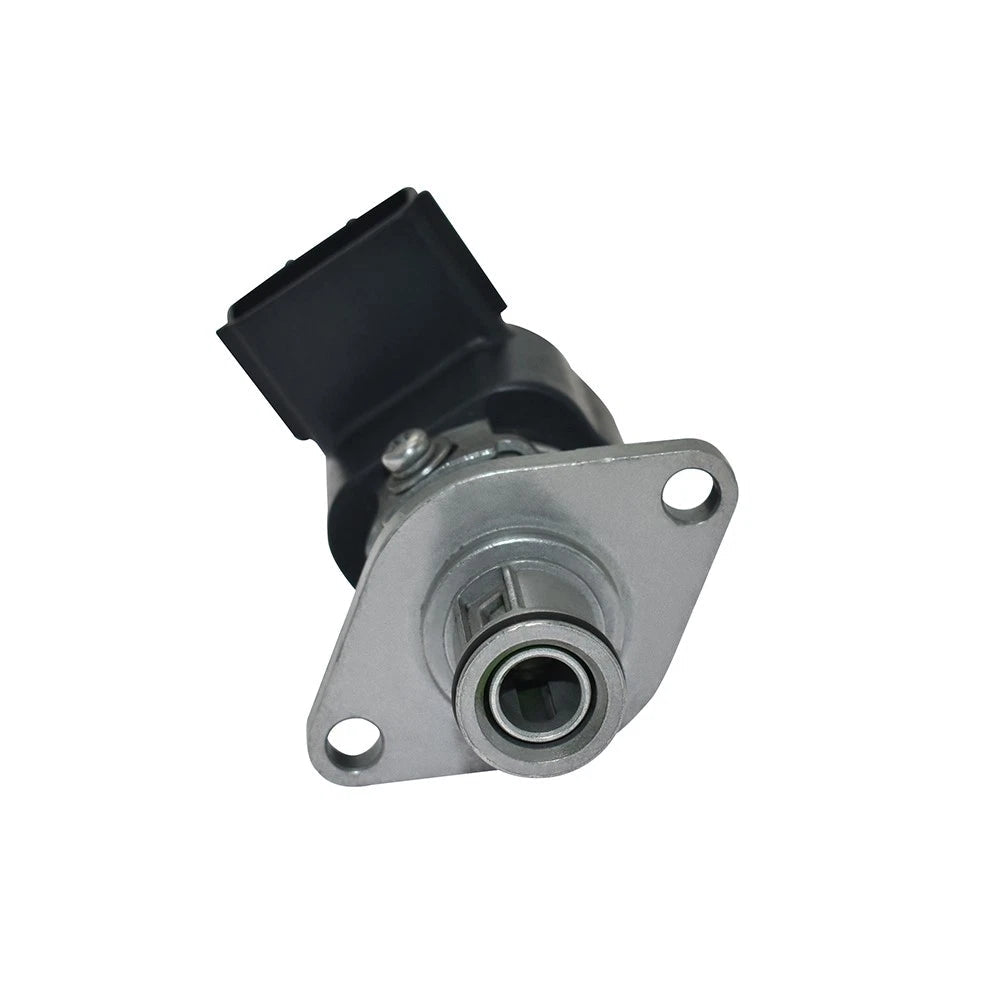 Idle Air Control Valve for 1995 1996 Nissan Sentra 200SX A33-630 16188-1M210 6B93BC-57