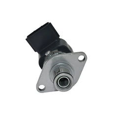 Idle Air Control Valve for 1995 1996 Nissan Sentra 200SX A33-630 16188-1M210 6B93BC-57