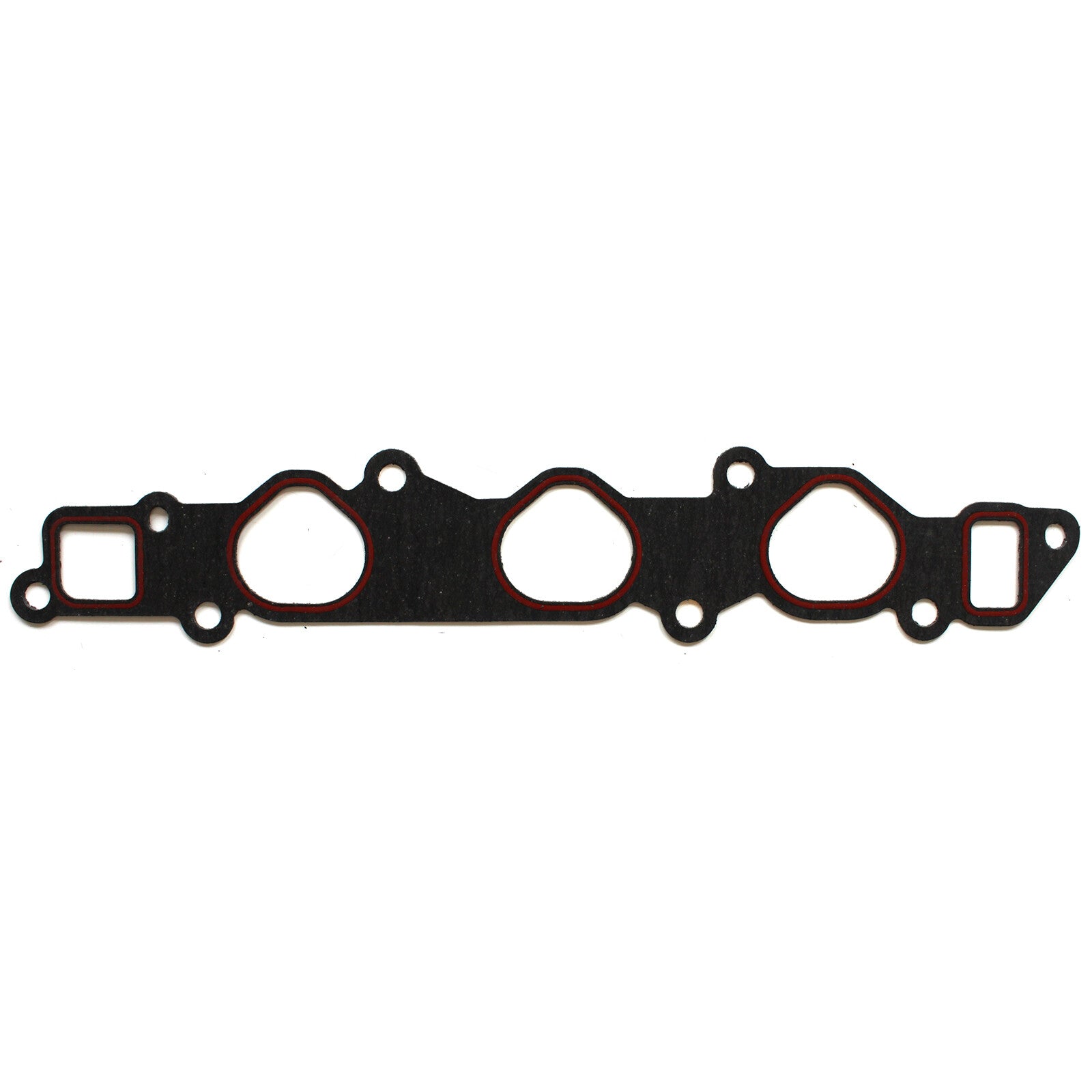 ECCPP Head Gasket Set 99-06 For Toyota Camry Lexus ES300 RX300 3.0L DOHC 1MZFE ECCPP