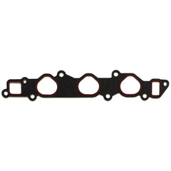 ECCPP Head Gasket Set 99-06 For Toyota Camry Lexus ES300 RX300 3.0L DOHC 1MZFE ECCPP