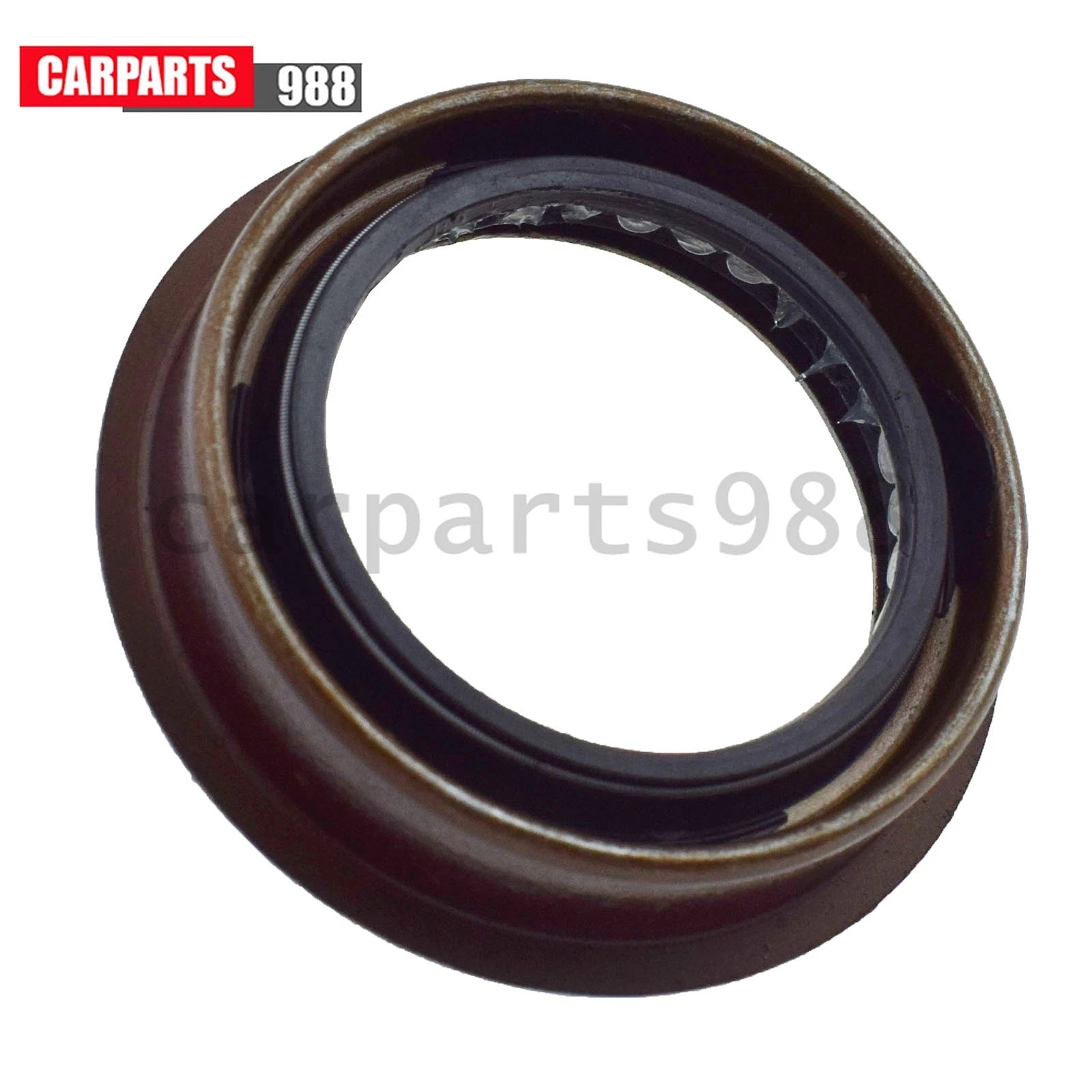 1543933 Driveshaft Oil Seal For Ford C-MAX Focus Kuga Mondeo Transit Connect 6B93BC-57