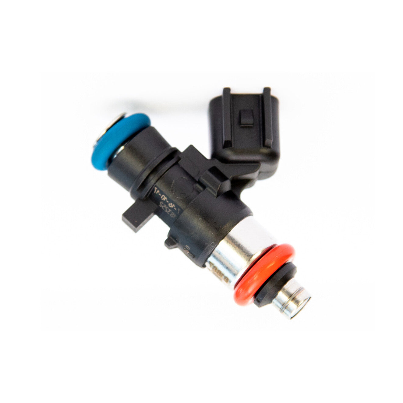2PCS Fuel Injector 5.5g/s for Harley Touring Milwaukee 8 M8 27400015 27400040 6B93BC-57