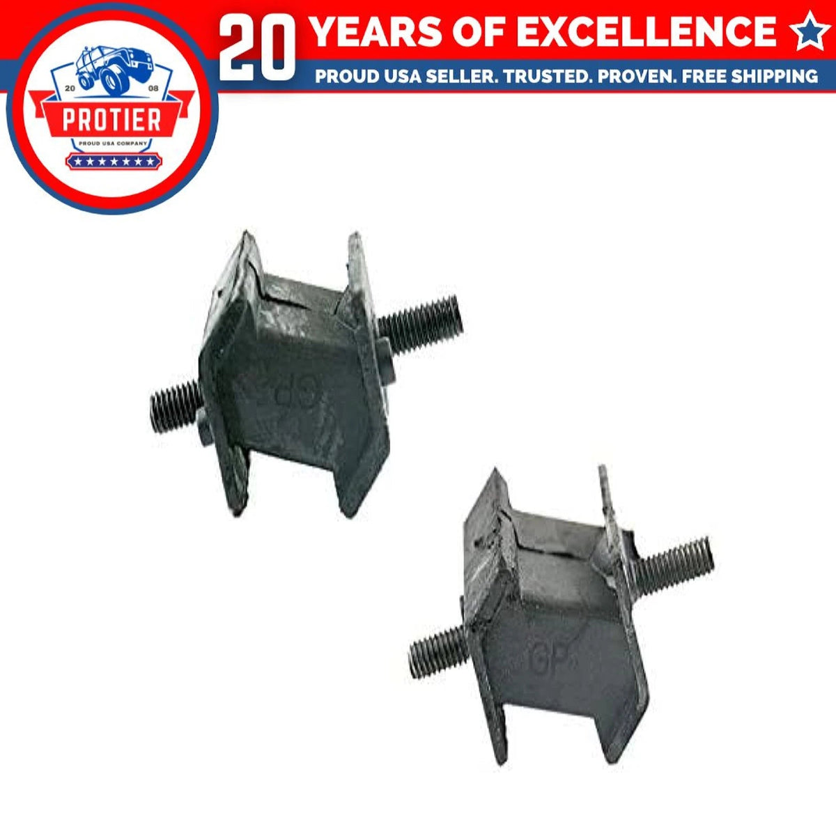 Fits 1991-1999 BMW 325i 325is 328is 525i 525iT AUTO Front Trans Mount 6B93BC-57