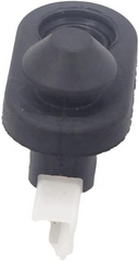 Door Courtesy Light Control-Switch 84231-53010 For TOYOTA 4RUNNER TUNDRA GS GX