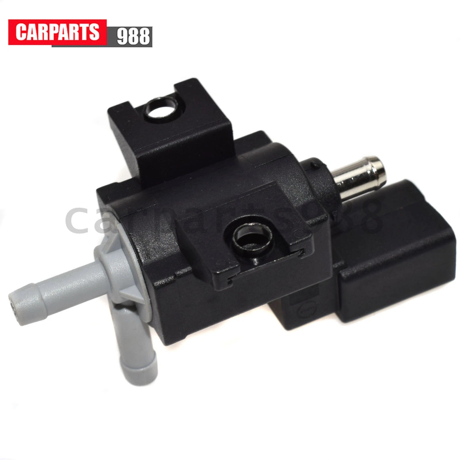 Charge Pressure Control Valve For VW Passat Sharan Tiguan Audi Seat 03C906283 6B93BC-57