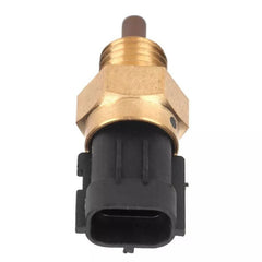 Intake Air Temperature Senser MD326170 For 1997-2015 Mitsubishi Lancer Mirage 6B93BC-57