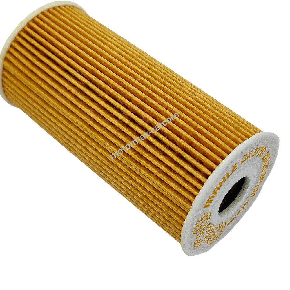 4x Service Kit- Oil Filter Diesel R-Engine 263202F100 For Hyundai Kia 2.0L 2.2L 6B93BC-57