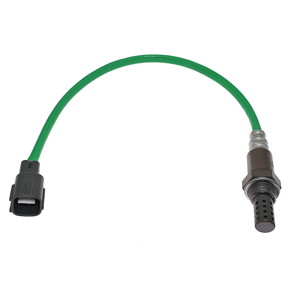 Oxygen sensor For 89465-BZ060 6B93BC-57