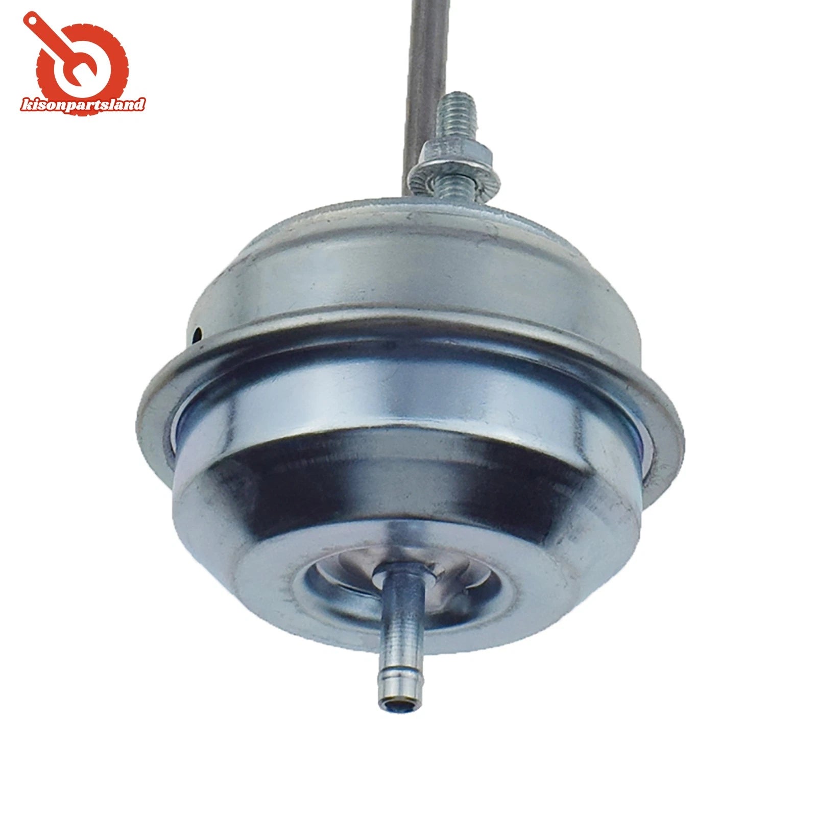 Turbo Wastegate Actuator A2740904080 For Mercedes Benz W212 W205 C300 GLC300 2.0 6B93BC-57