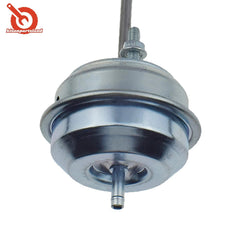 Turbo Wastegate Actuator A2740904080 For Mercedes Benz W212 W205 C300 GLC300 2.0 6B93BC-57