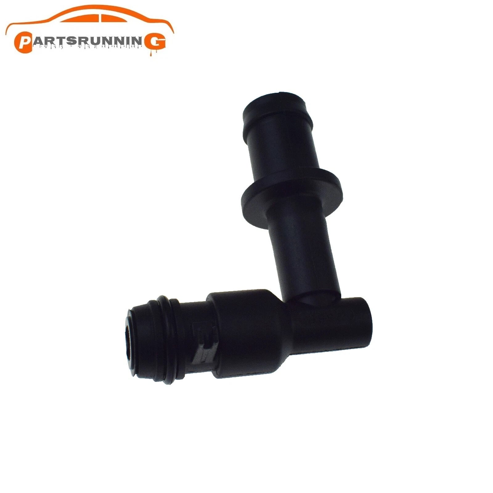 PCV Valve 53032800AA for Jeep Liberty Grand Cherokee Ram1500 3.7L V6/4.7L V8 6B93BC-57